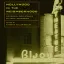 Hollywood in the Neighborhood book thumbnail