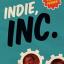 Indie Inc. book thumbnail