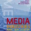 Media Industries: History, Theory, and Method book thumbnail