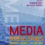 Media Industries: History, Theory, and Method book thumbnail