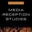 Media Reception Studies book thumbnail