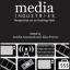 Media Industries book thumbnail