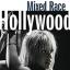 Mixed Race Hollywood book thumbnail