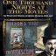 One Thousand Nights at the Movies book thumbnail