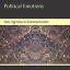 Political Emotions book thumbnail
