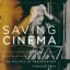 Saving Cinema book thumbnail