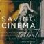 Saving Cinema book thumbnail