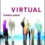 Virtual Homelands book thumbnail