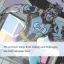 The American Comic Book Industry and Hollywood_Book Cover