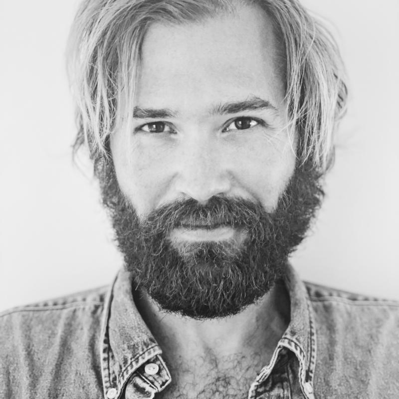 Paul Schmidt