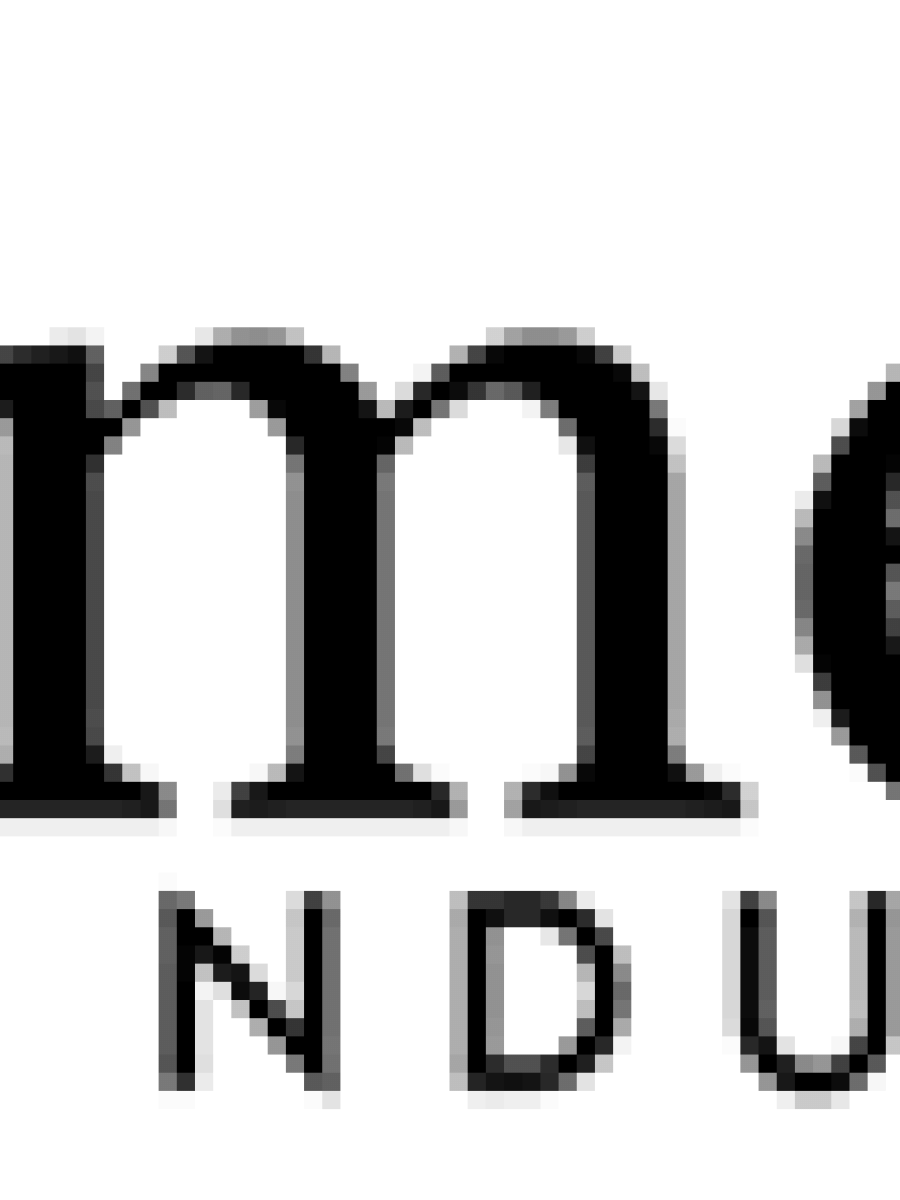 media industries journal logo