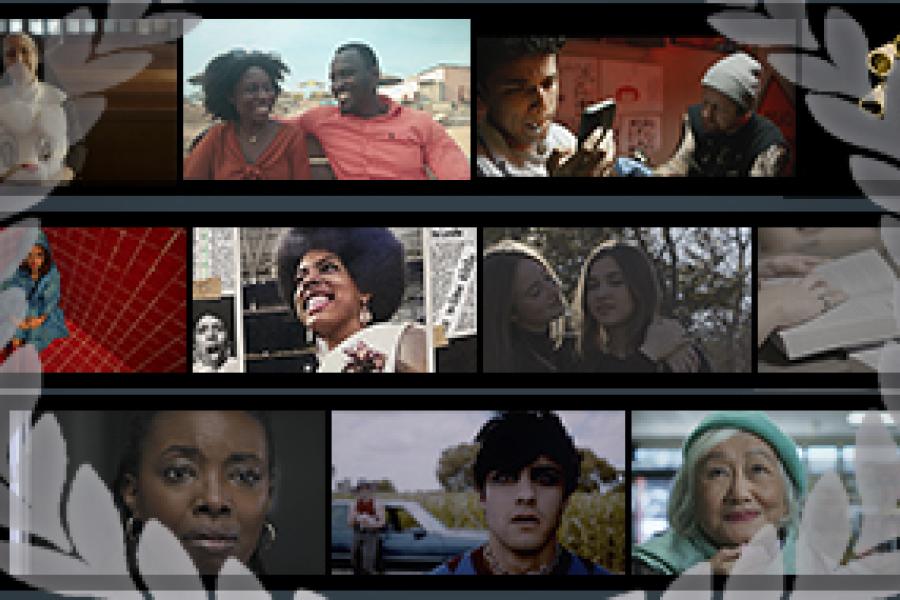 Thumbnail for web story about 2023 Longhorn Showcase