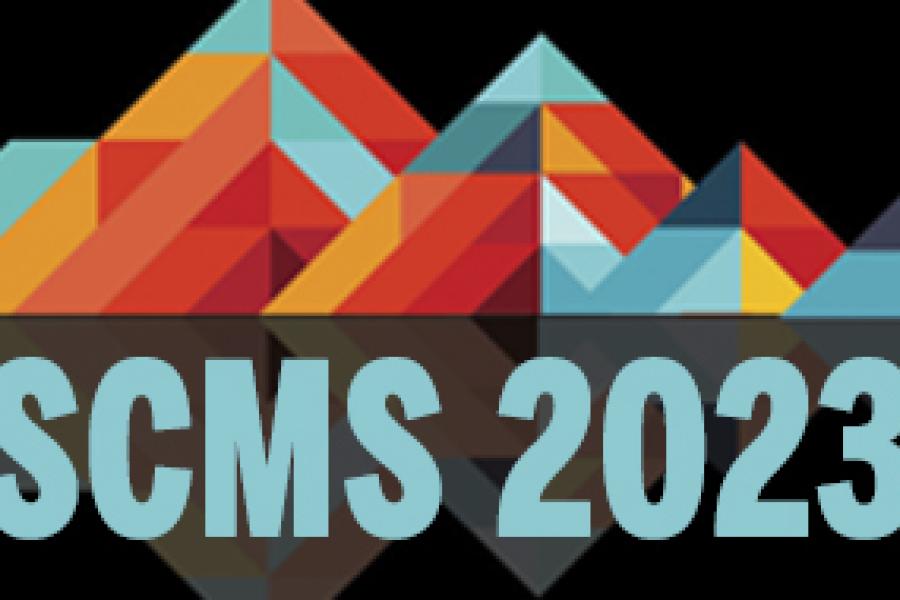 SCMS 2023