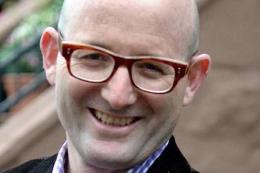 2018-08-thm-isenberg