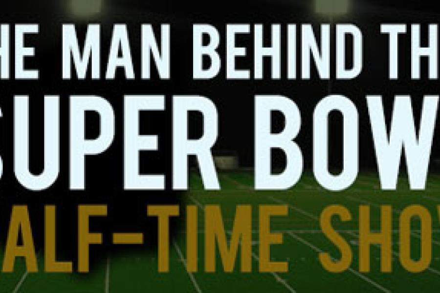 Business of the Bowl