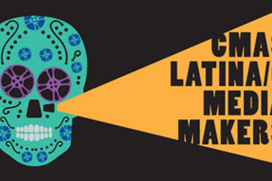 Latino-a-MediaMakers
