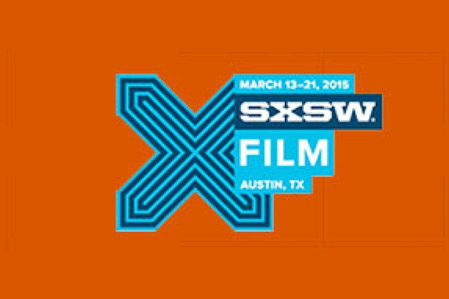 2015 SXSW