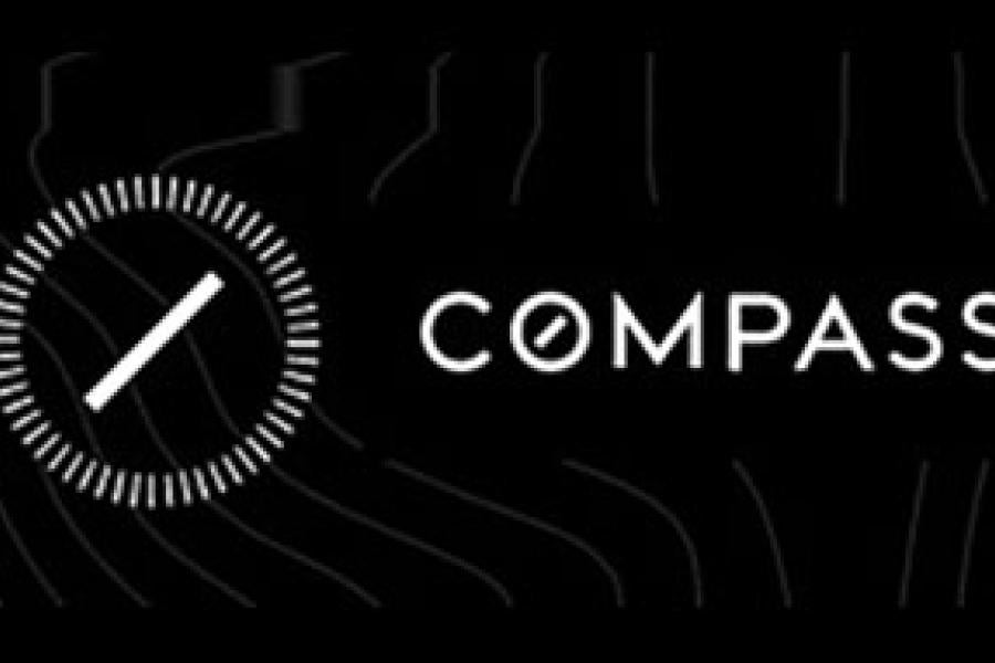 Compass Internship