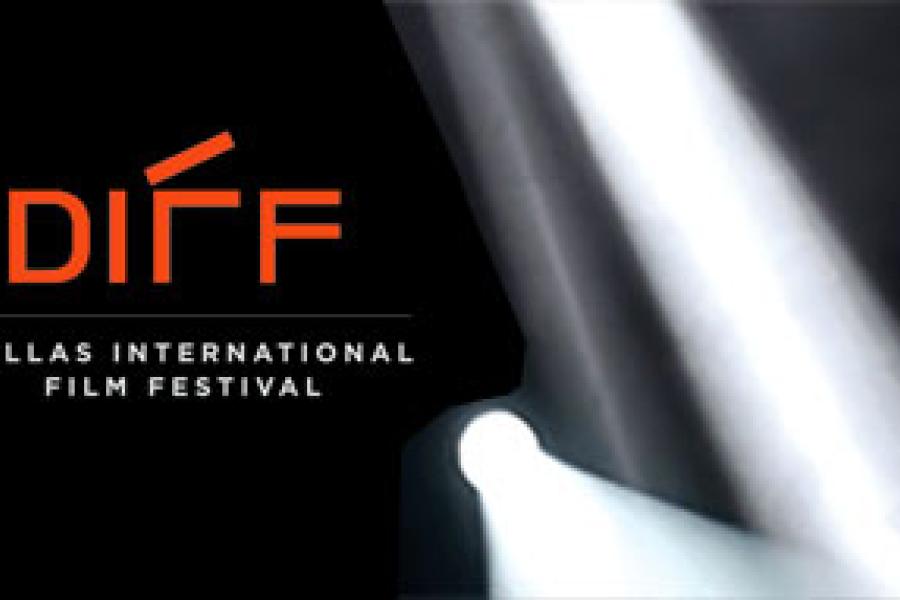 Dallas International Film Festival