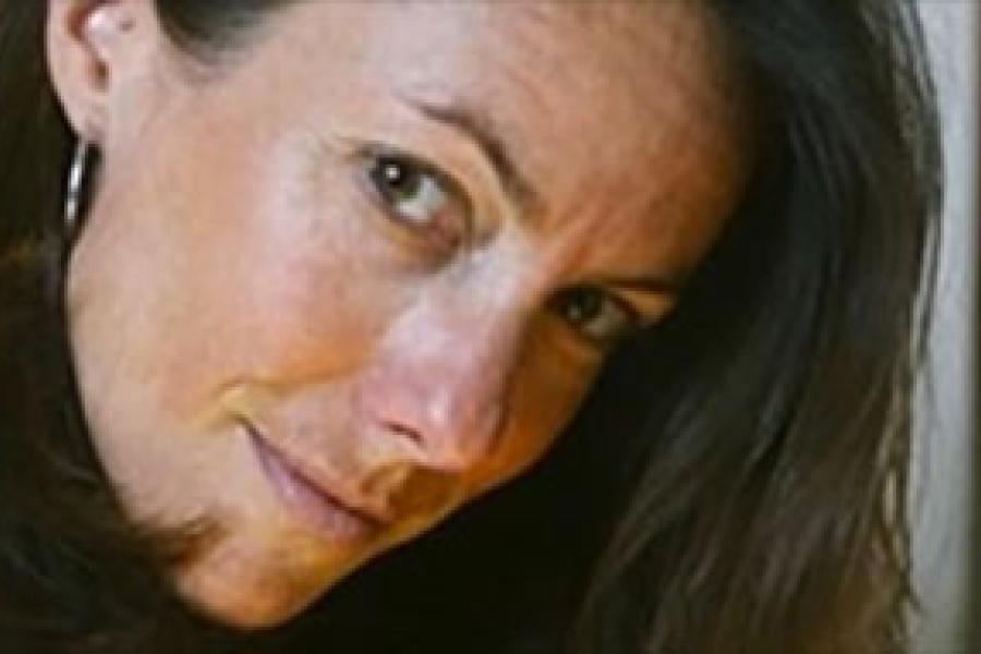 In recent 'Convergence' article, Dr. Caroline Frick proposes broader access for repatriated archival media