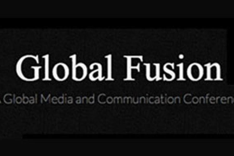 Global Fusion Conference 2014