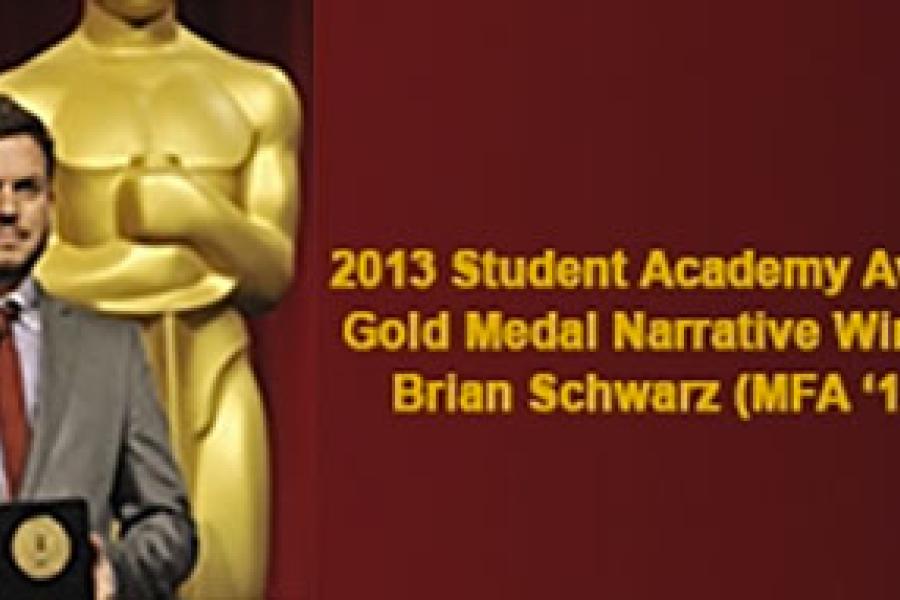 Student Academy Awards