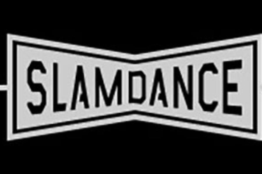 Slamdance 2015