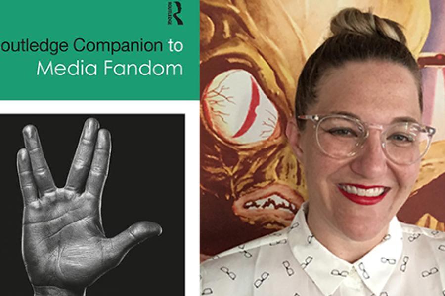 SuzanneScottBookMediaFandom