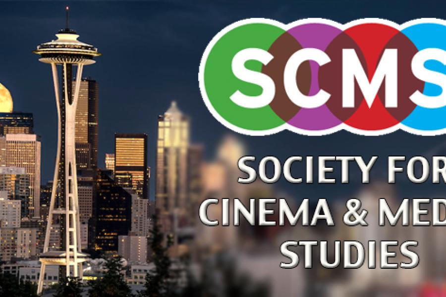 2019 SCMS Conference
