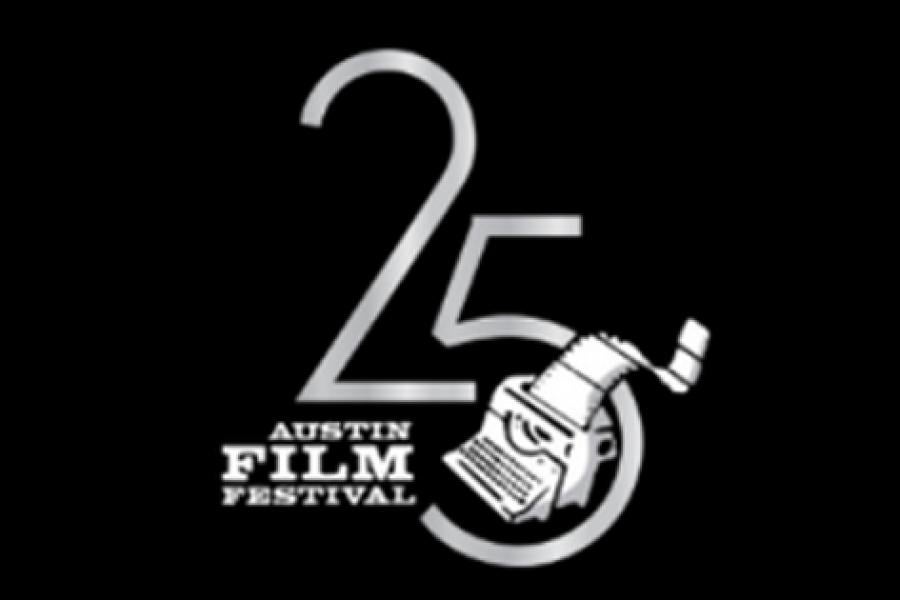 2018 Austin Film Festival