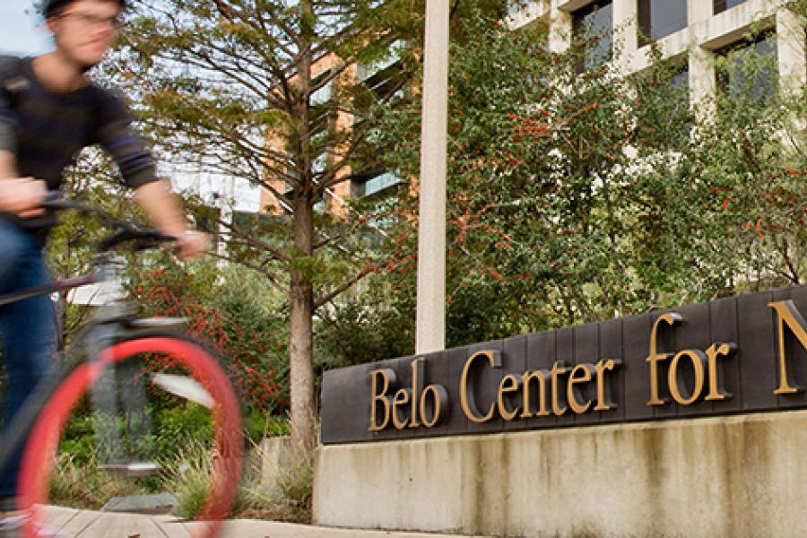 minors thumbnail bike