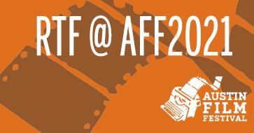 RTF at AFF 2021
