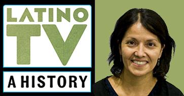 Mary Beltran publishes book on the history of Latino TV