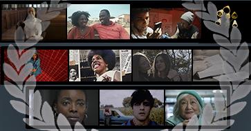 Thumbnail for web story about 2023 Longhorn Showcase