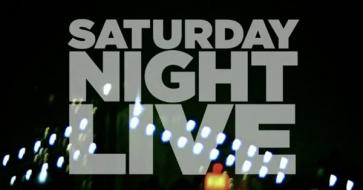 RTF and Wofford Denius UTLA Center graduate demystifies the writer’s room at SNL