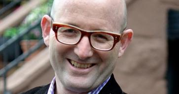 2018-08-thm-isenberg