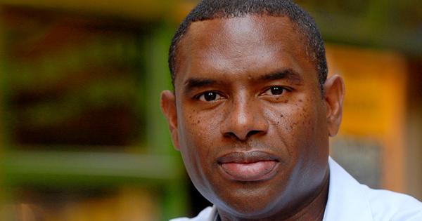 Craig Watkins - Institute for Media Innovation