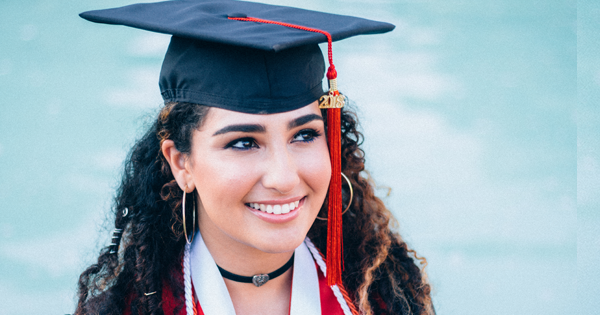 Schwarzman Scholars, Radio Television Film, Farsi,  Bita Ghassemi 