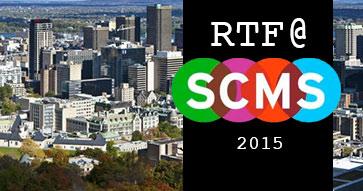 SCMS 2015