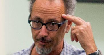 Media Industry Conversation