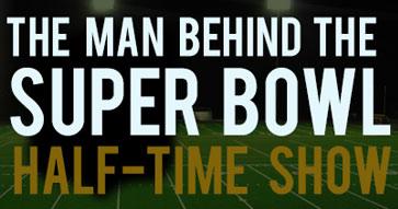 Business of the Bowl