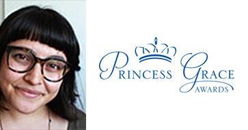 Princess Grace Award