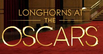 2015 Oscars