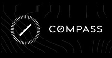 Compass Internship