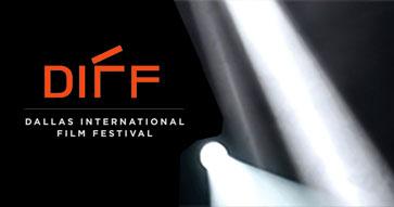 Dallas International Film Festival