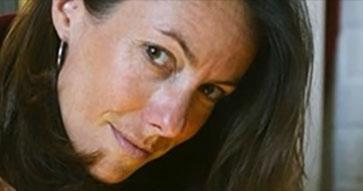 In recent 'Convergence' article, Dr. Caroline Frick proposes broader access for repatriated archival media