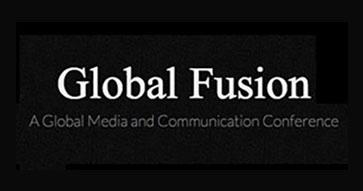 Global Fusion Conference 2014