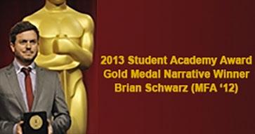 Student Academy Awards