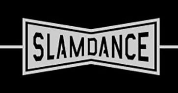 Slamdance 2015