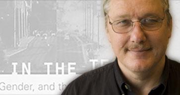 Inequity in the Technopolis